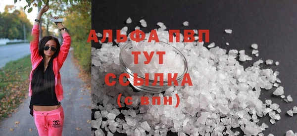 гидропоника Абинск