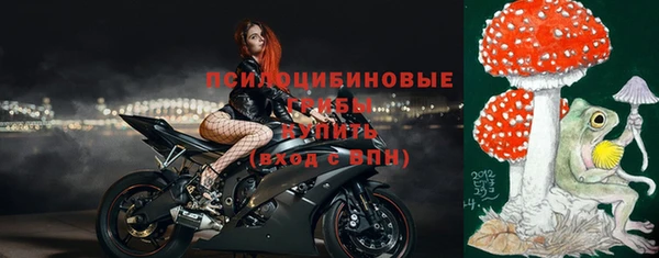 круглые Нягань